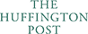 HuffingtonPost High End Editorial Logo