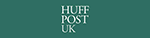 Huffington Post UK High End Editorial Logo