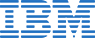IBM Featured Editorial Logo