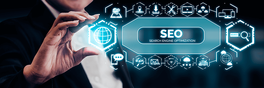 Tips To Increase SEO 2020