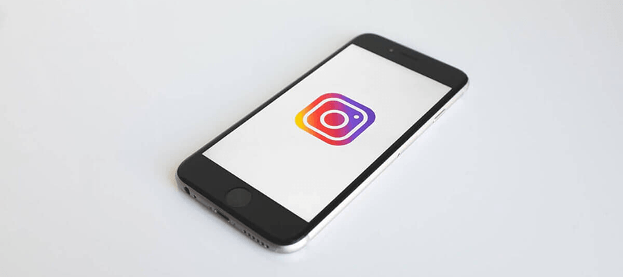 Driving Website Traffic Through Instagram