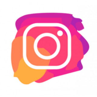 Boosting Engagement With Instagram's Algorithm