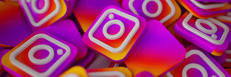 Boosting Engagement With Instagram's Algorithm