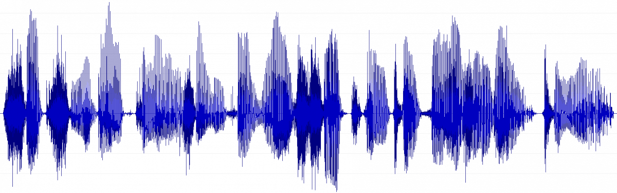 Optimizing Voice Search 2018